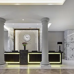 ***** Hotel Titanic Gendarmenmarkt Germany